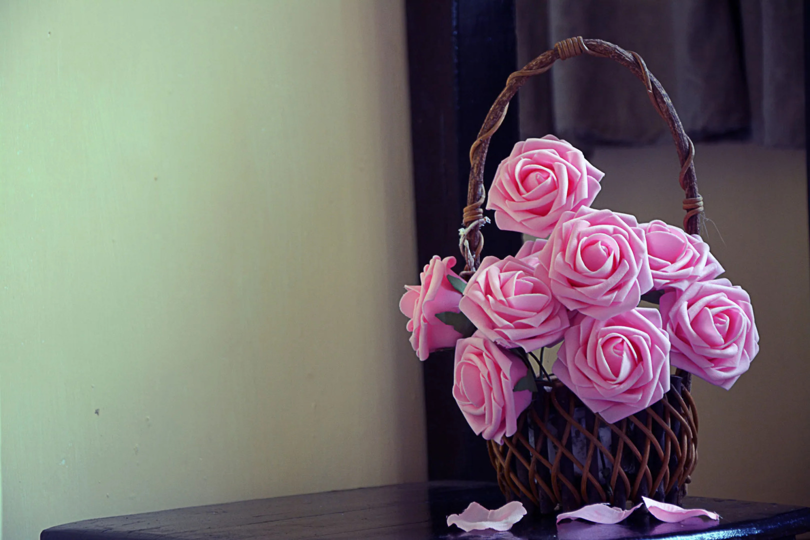 The Greendale Bungalow