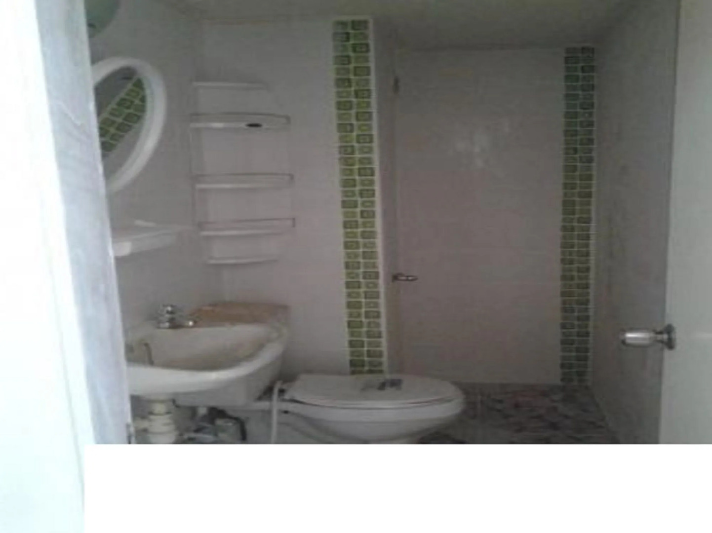 Don Mueang-Challenger Impact Muangthong Thani