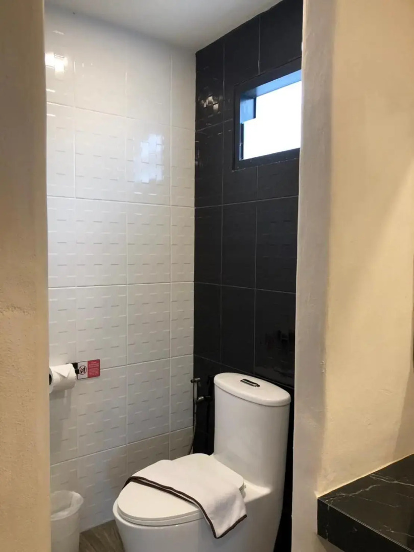 Отель Al Marwa Rayhaan by Rotana