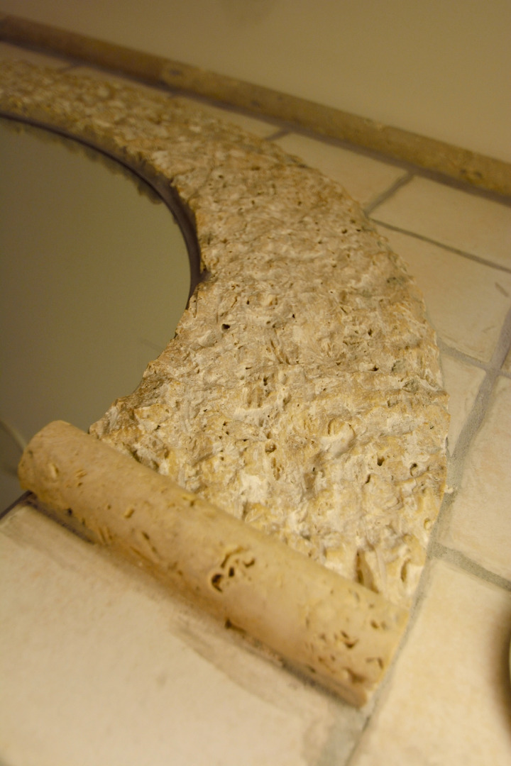 Villa Romana Hotel & Spa