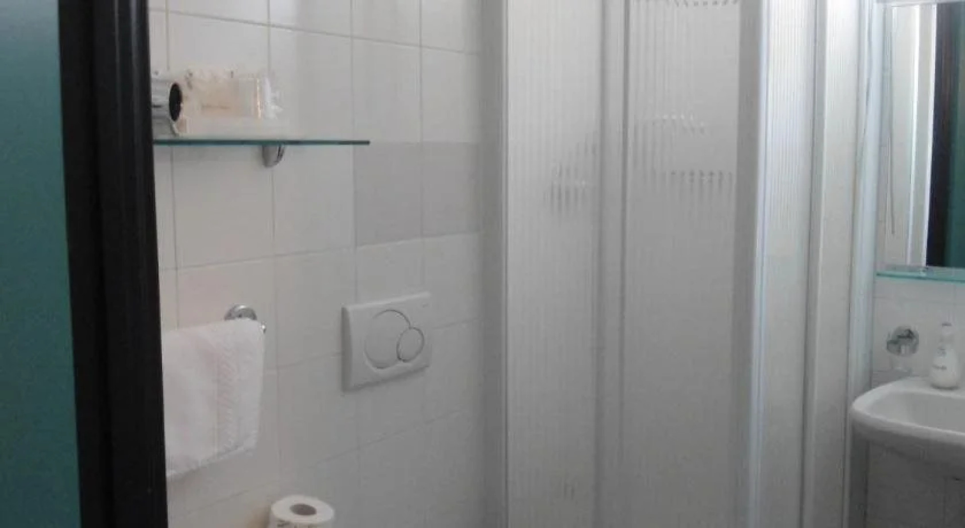 Residence Il Monello