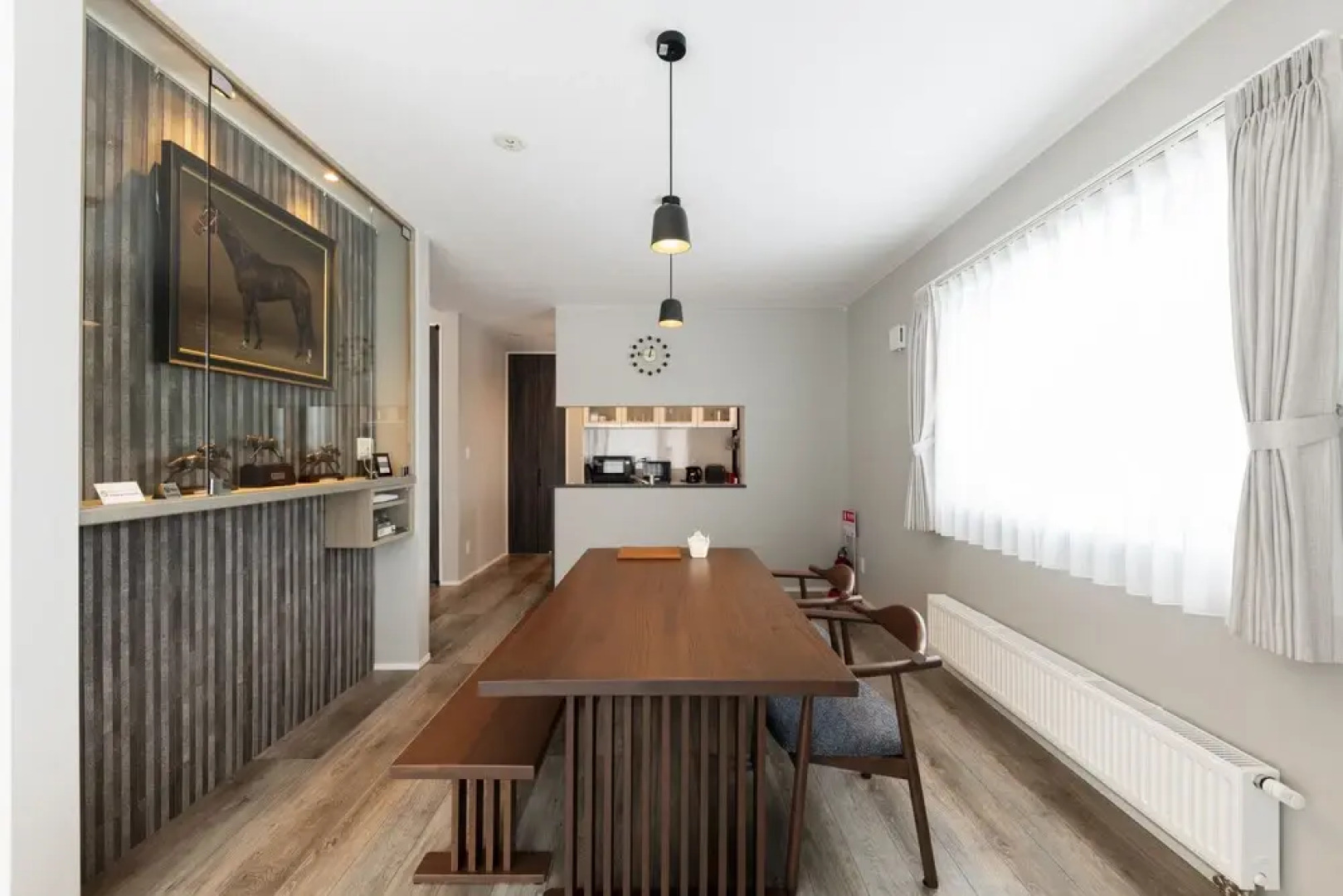 LOVES ONLY YOU【Ezo Fuji Foothills】