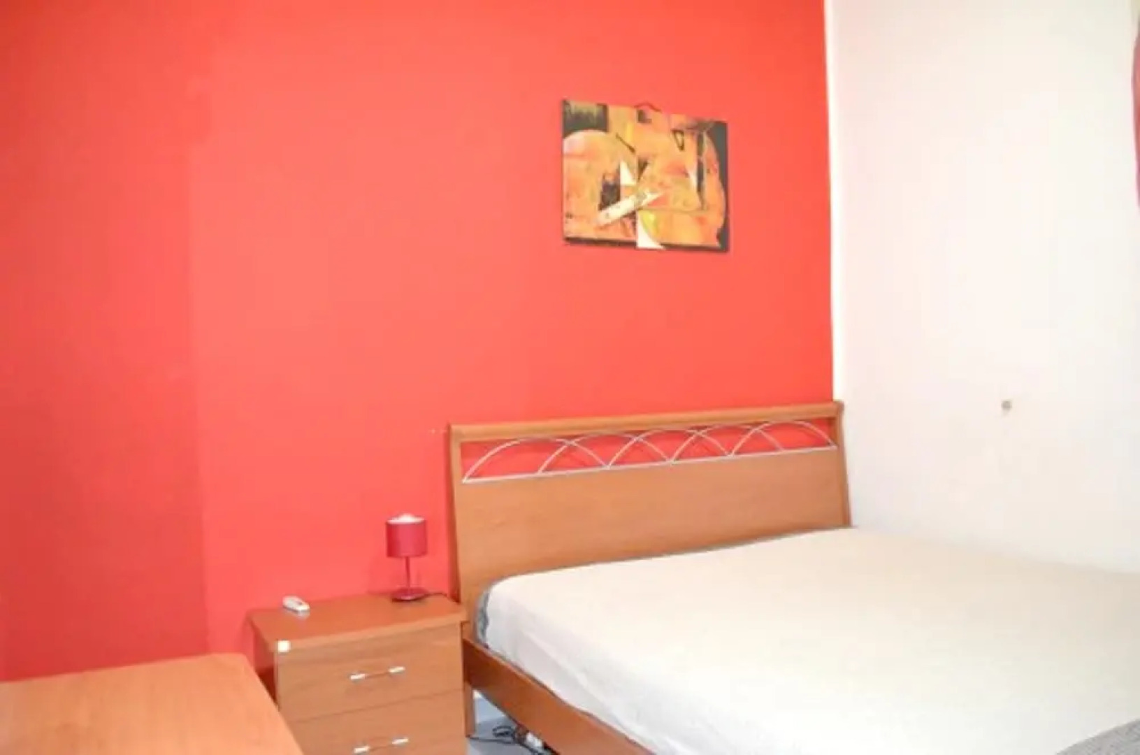 Villa With 2 Bedrooms in Floridia, With Private Pool, Enclosed Garden and Wifi Near the Beach