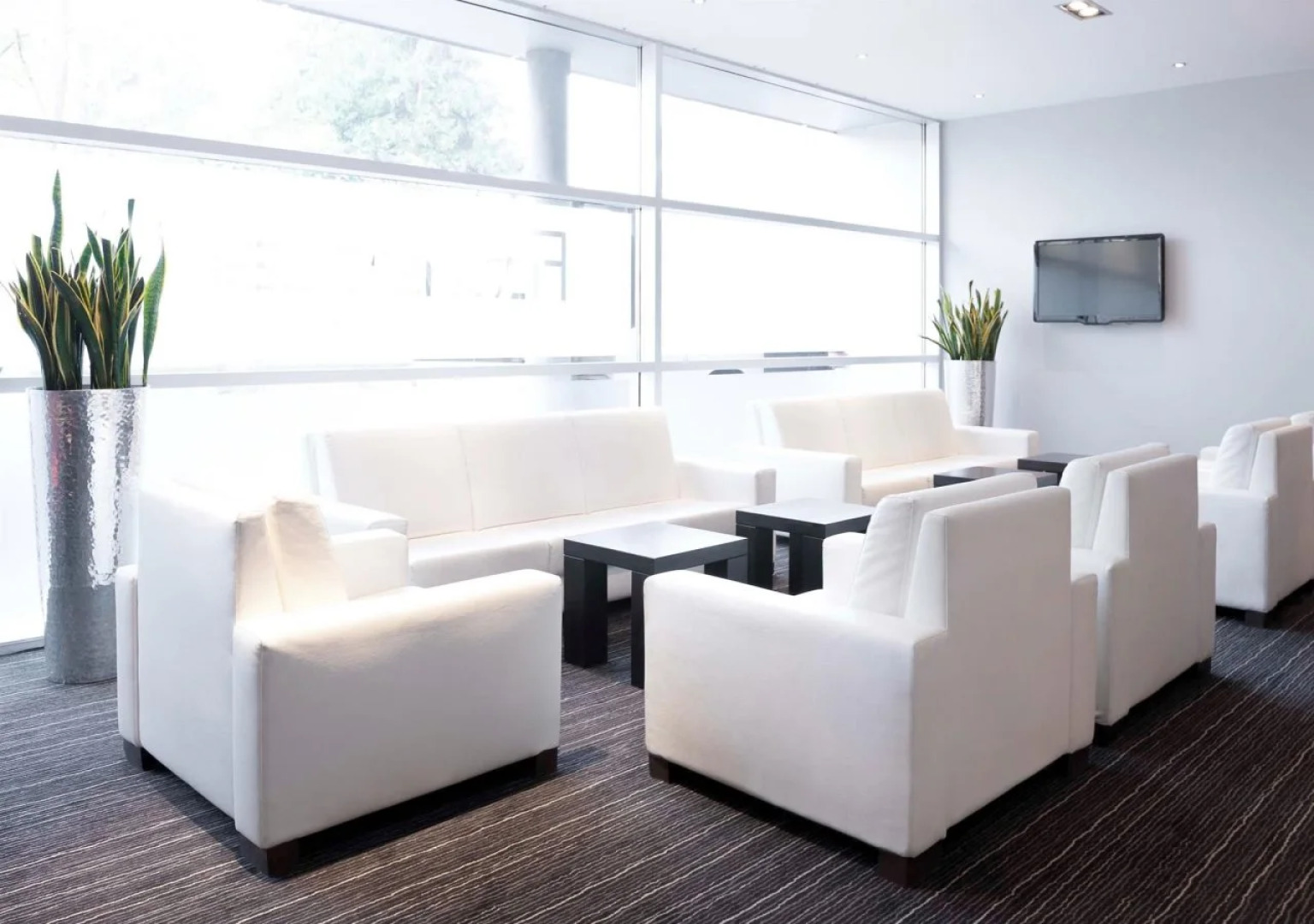 Novotel Ieper Centrum Flanders Fields