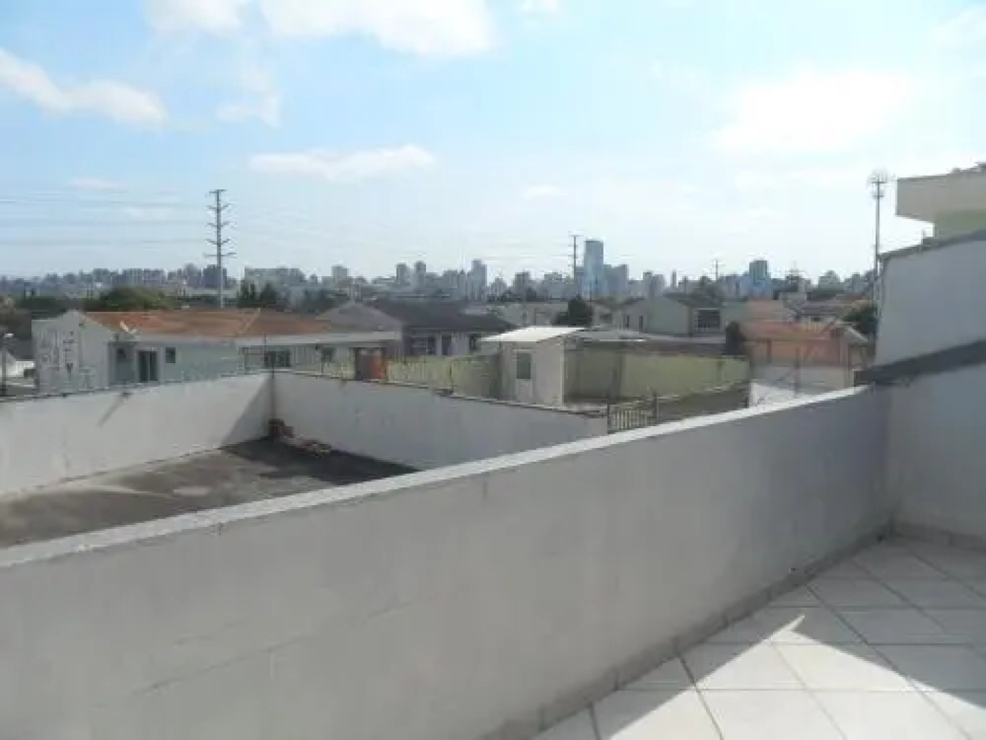 Assel Pousada Botanico Curitiba