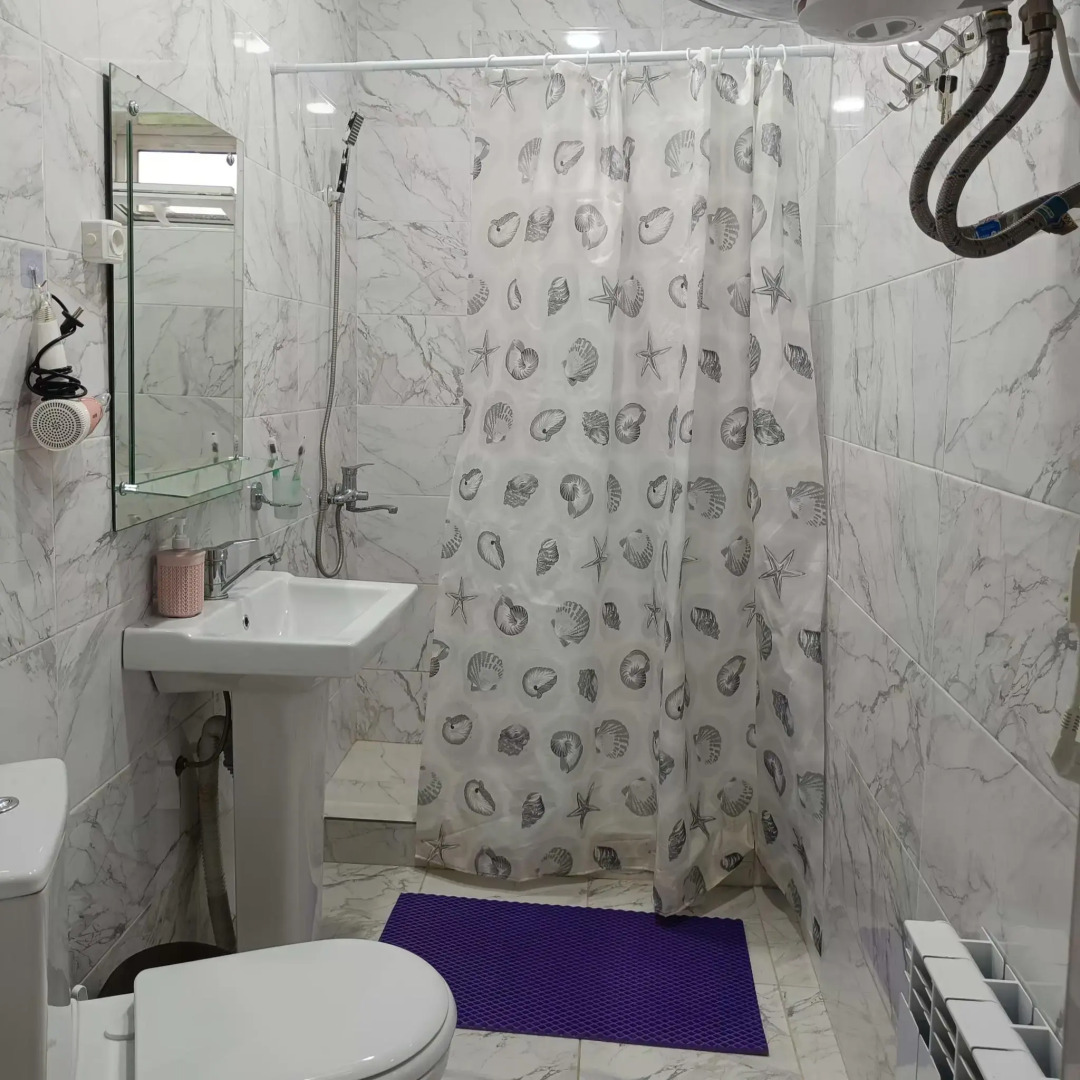 Семейный отдых