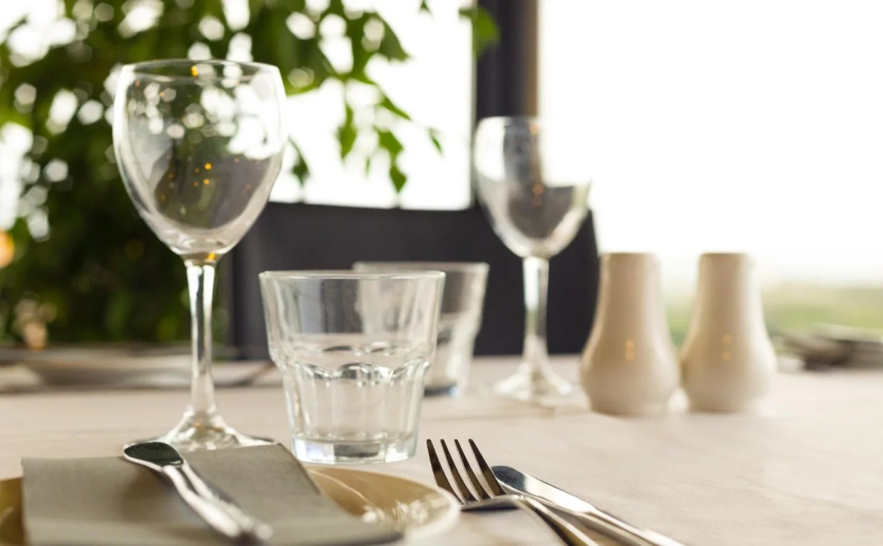 Frontier Hotel Darwin