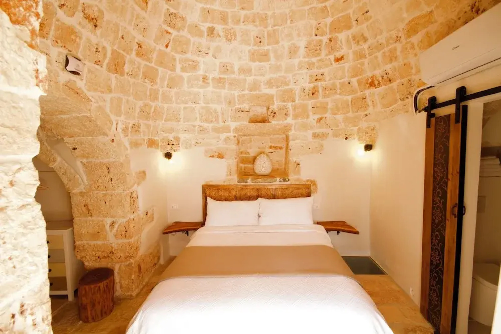 trullideserio di ritson tracey louise