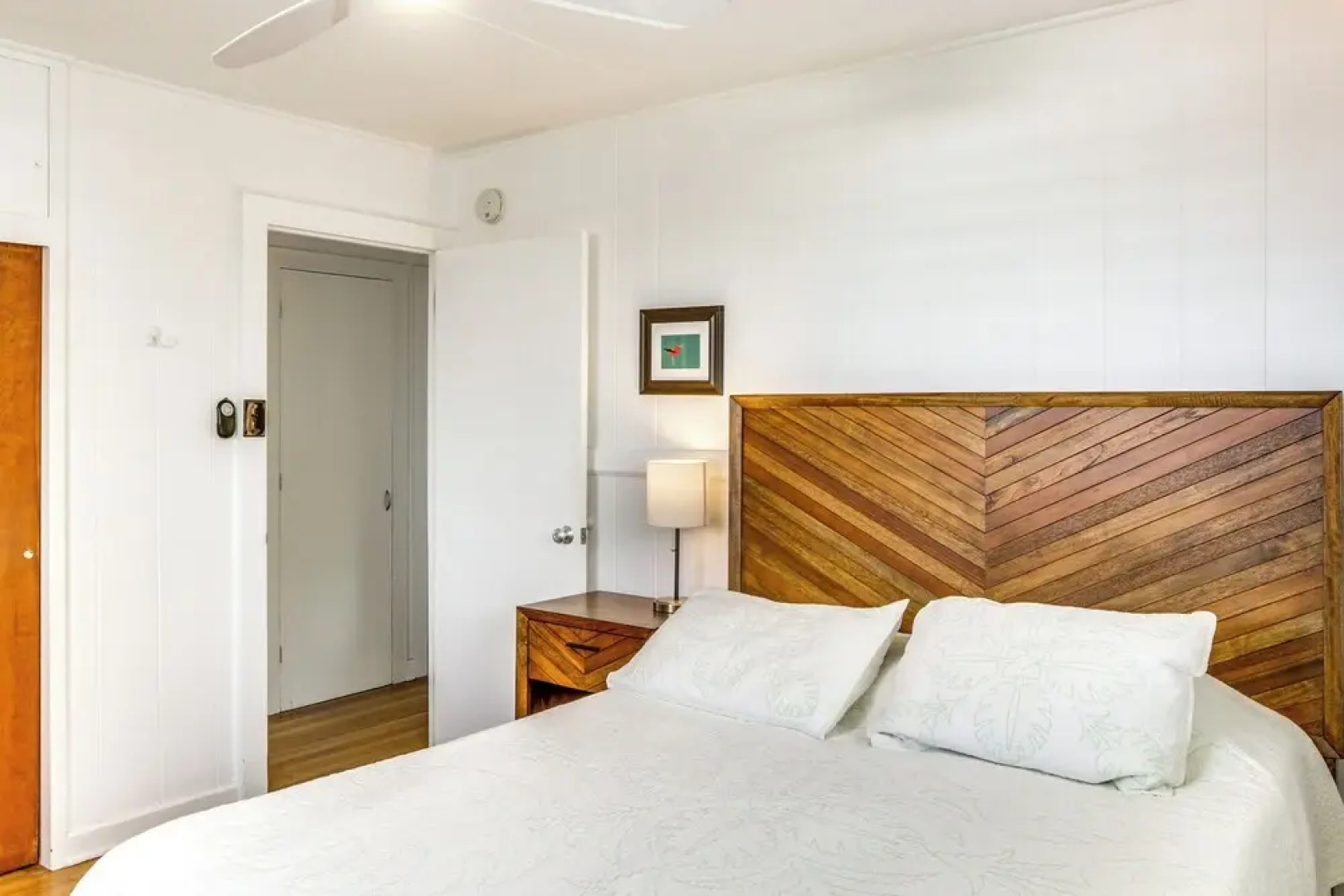 Charming Historic Hilo House Minutes to Beach!