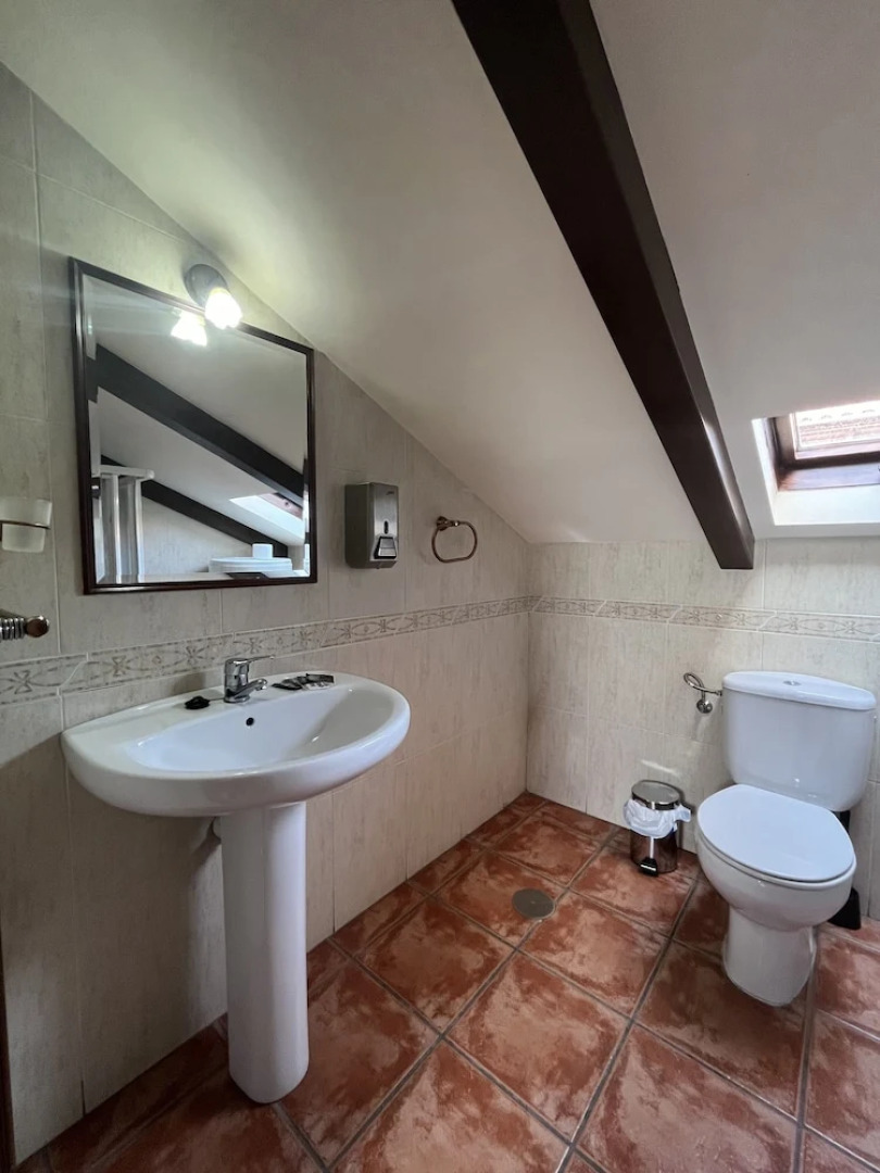 Hostal Corper Navalcarnero