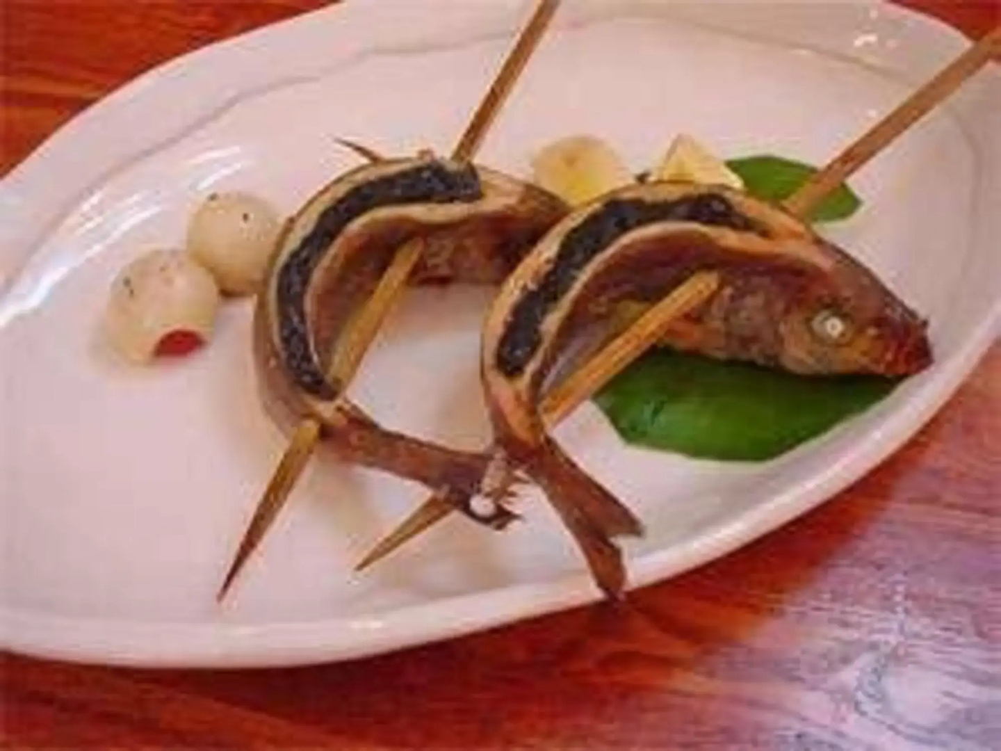 Nagomiyado Shinwaso Kaishin