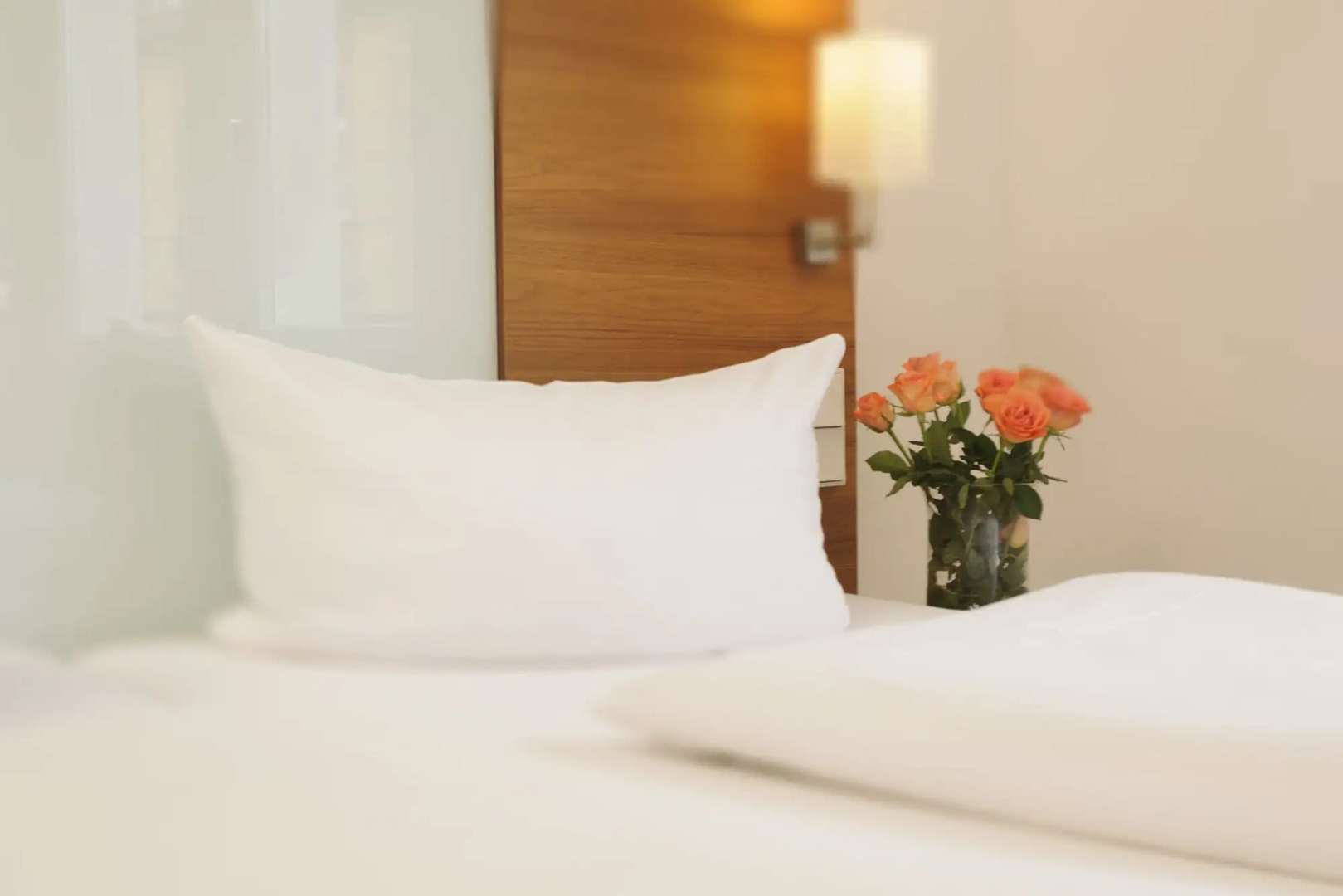 Hotel Augustiner Tor