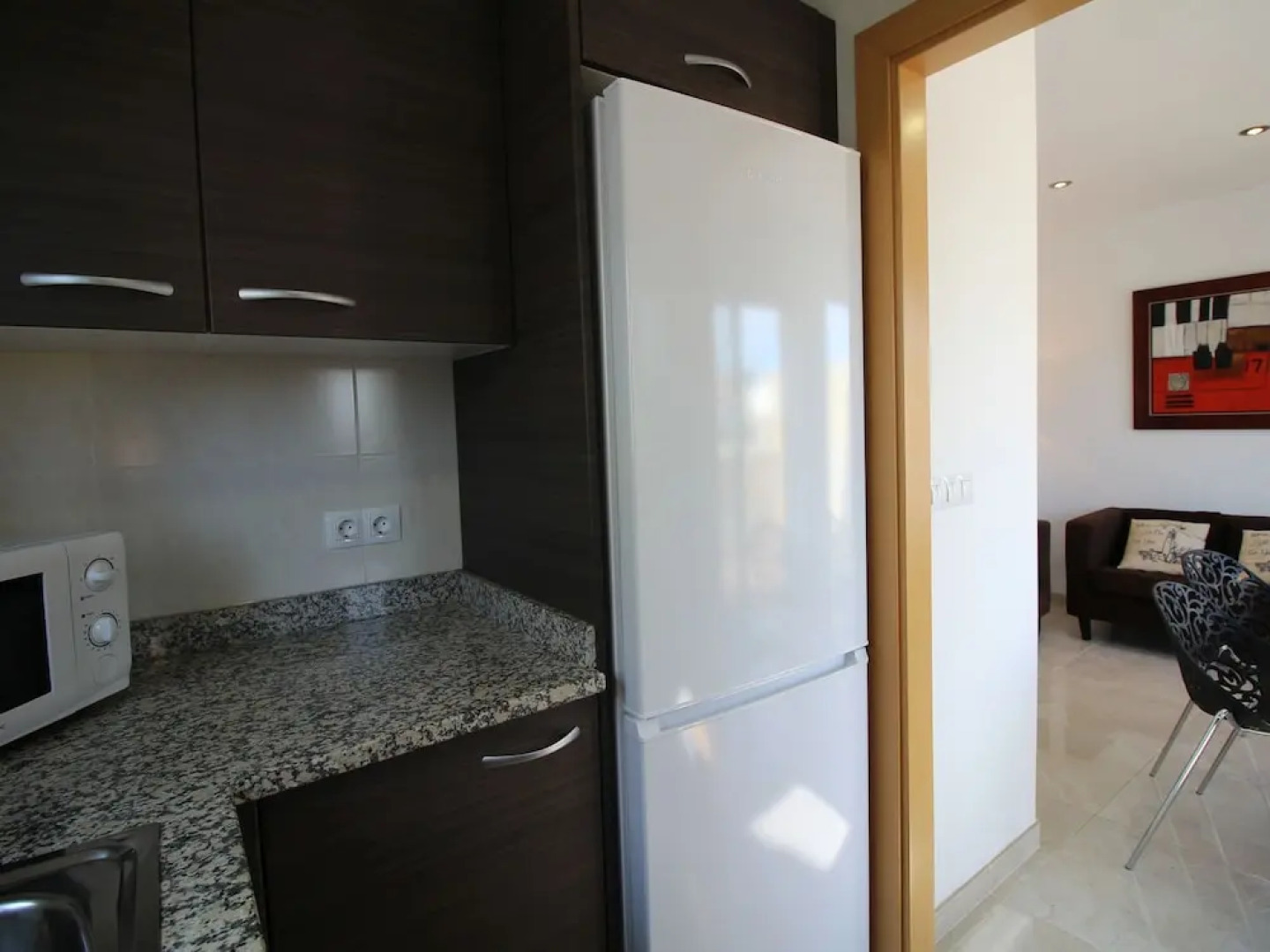 Peaceful Holiday Home with Private Pool in Empuriabrava