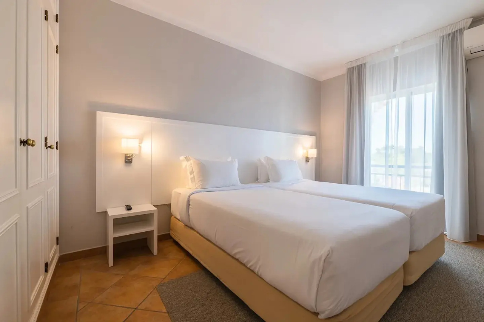 Vale del Rei Hotel & Villas