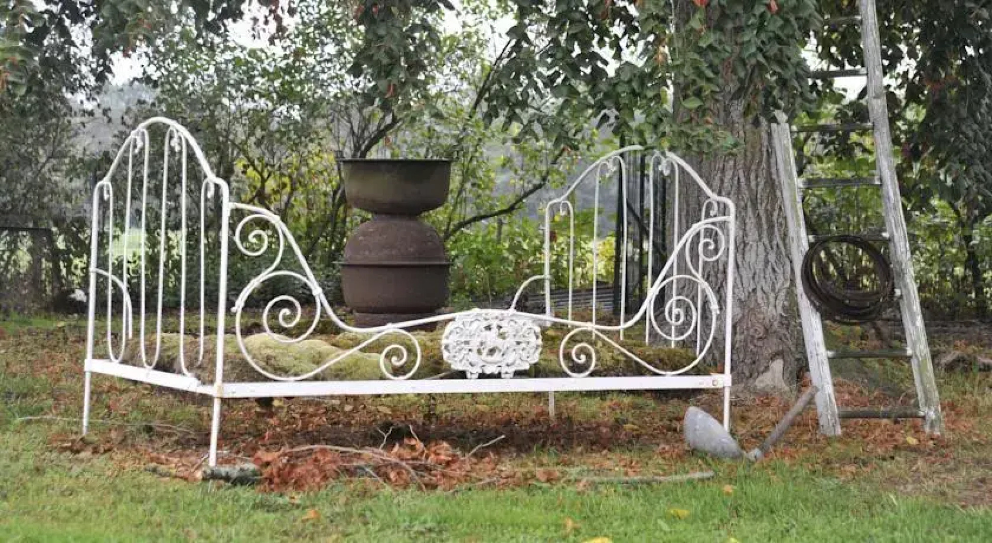 Chambres et tables dhôtes Le Voriou