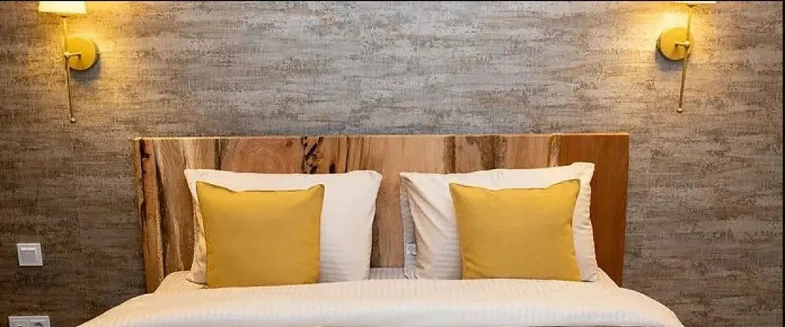 Livadi Jur Akçakoca