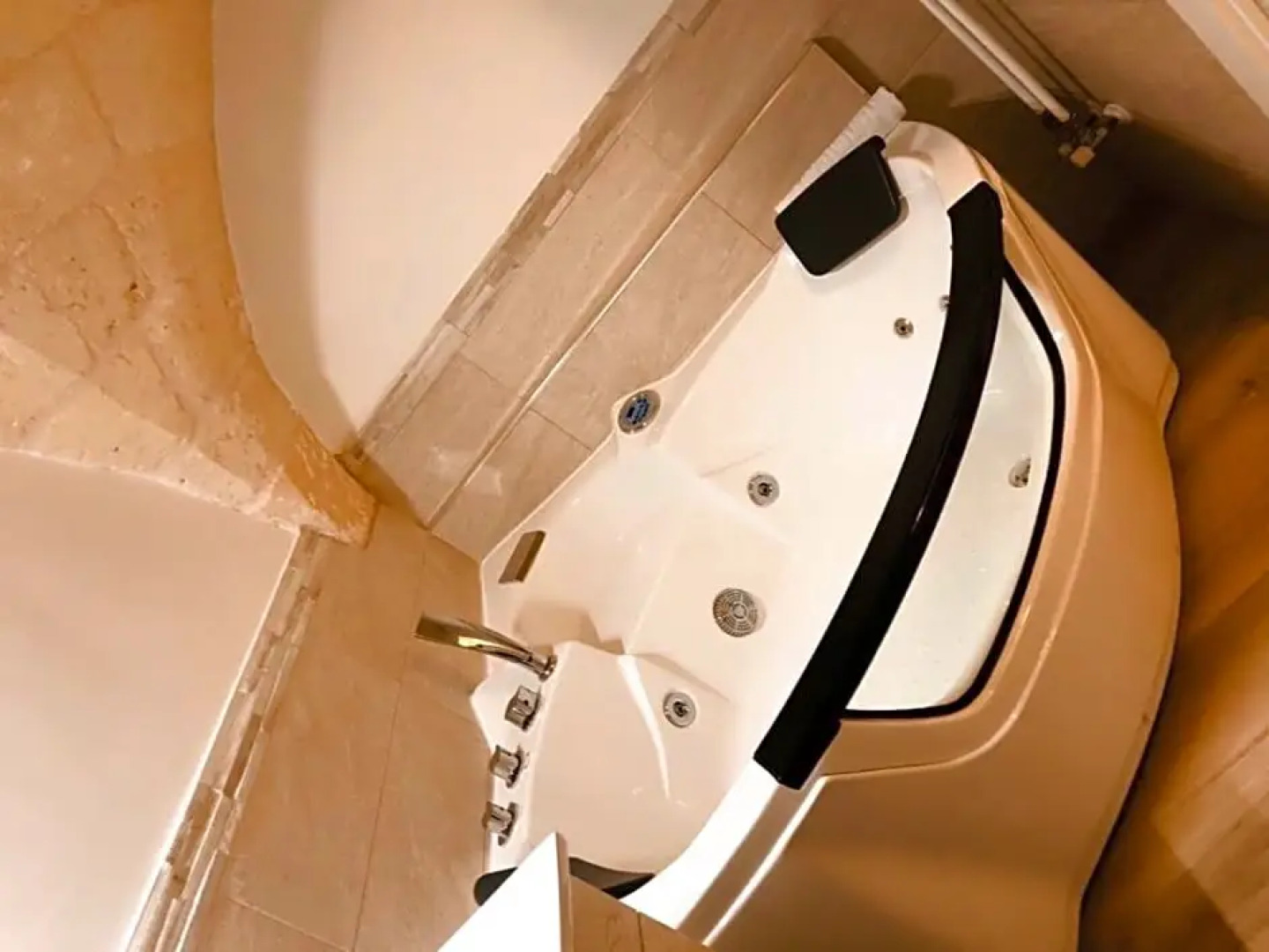 Mastropaolo42 Luxury B&B (Adults Only)