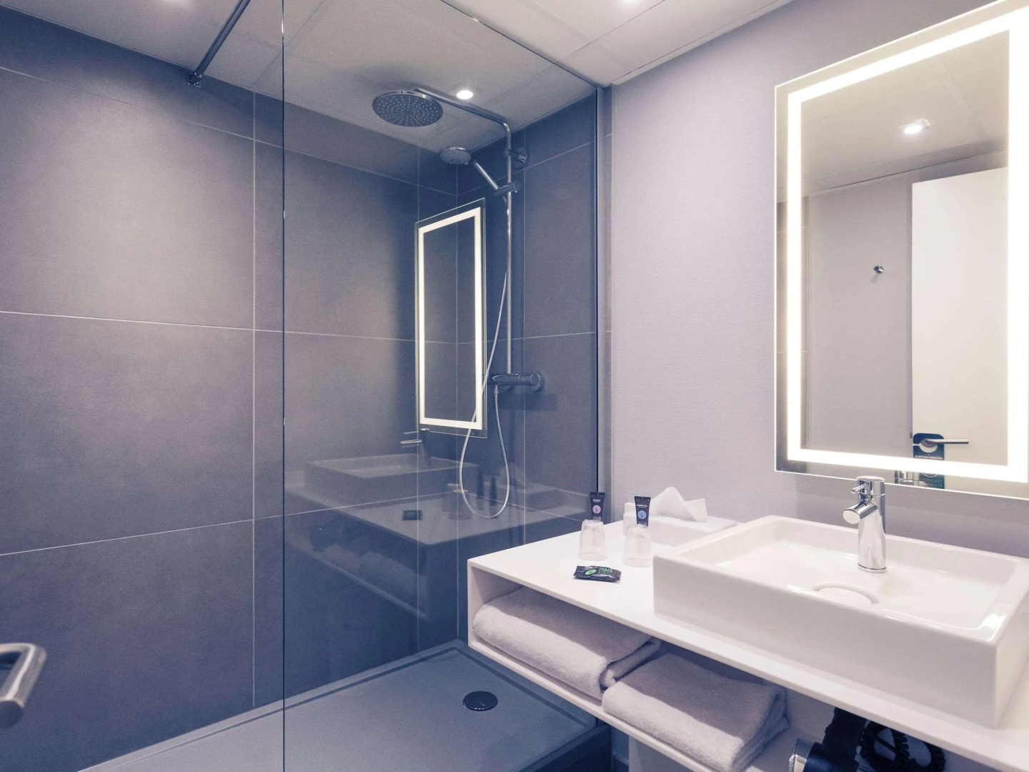 Novotel Bourges