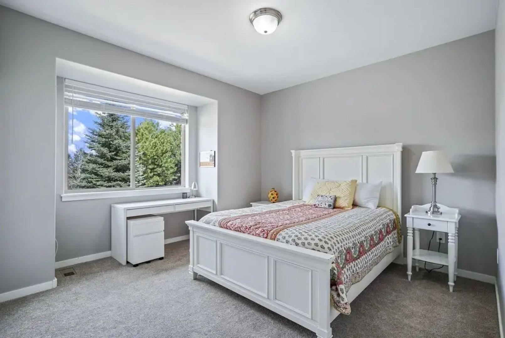 Village 62 Gorgeous Remodeled Townhouse with Firepit on the Backyard by RedAwning