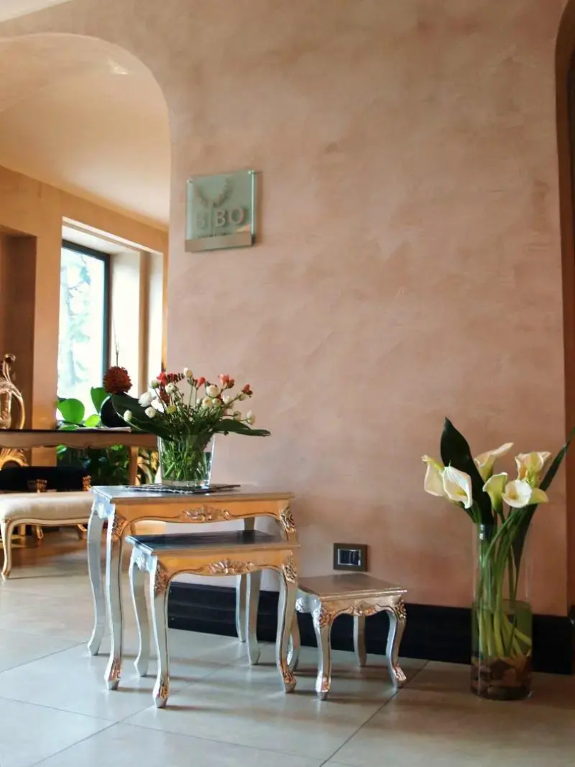 Domus Park Hotel & SPA