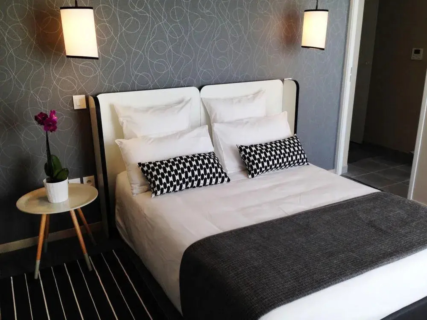 Quality Suites Toulouse-Blagnac