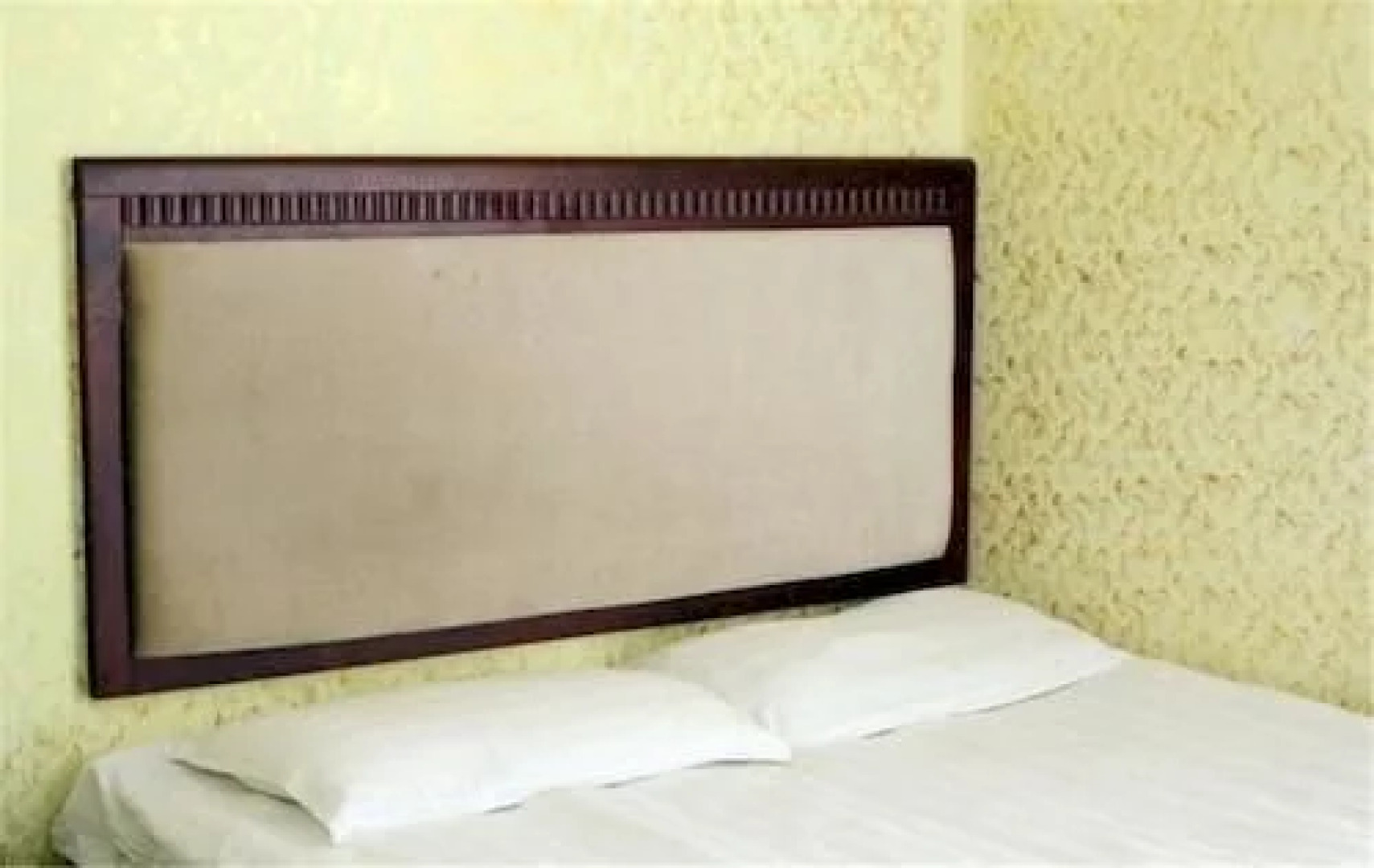 Ganzhou Jiaxin Business Hotel