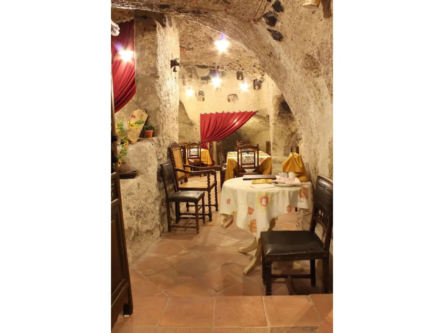 Hotel San Leo