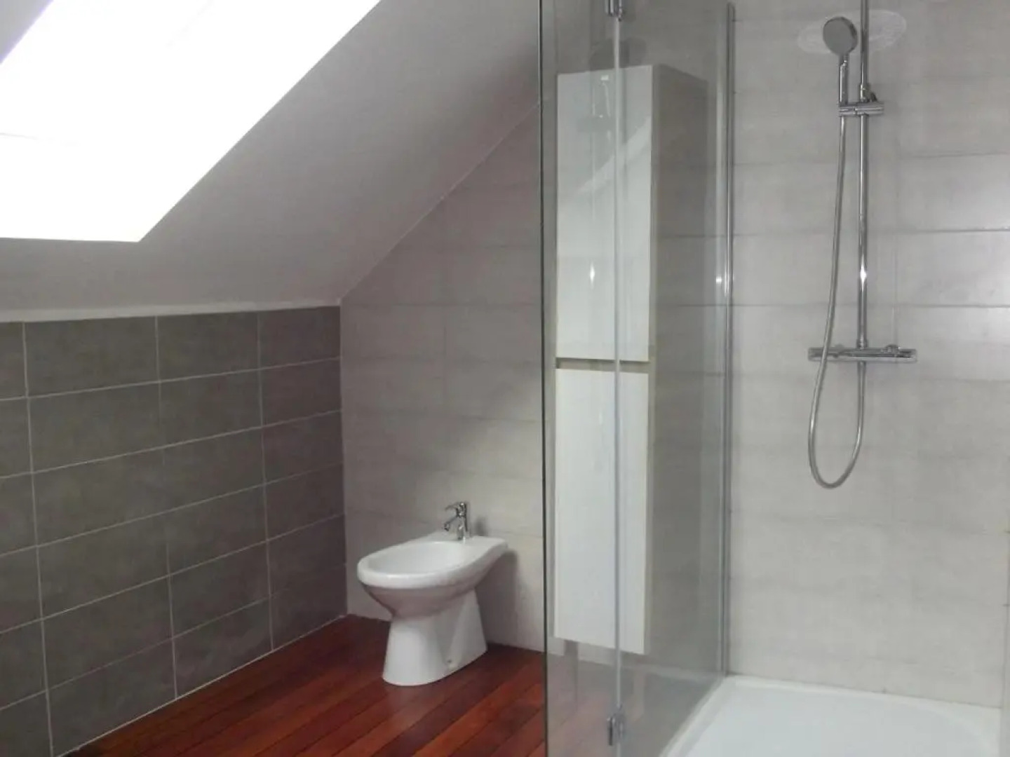 Gîte Audeville, 5 pièces, 8 personnes - FR-1-590-136