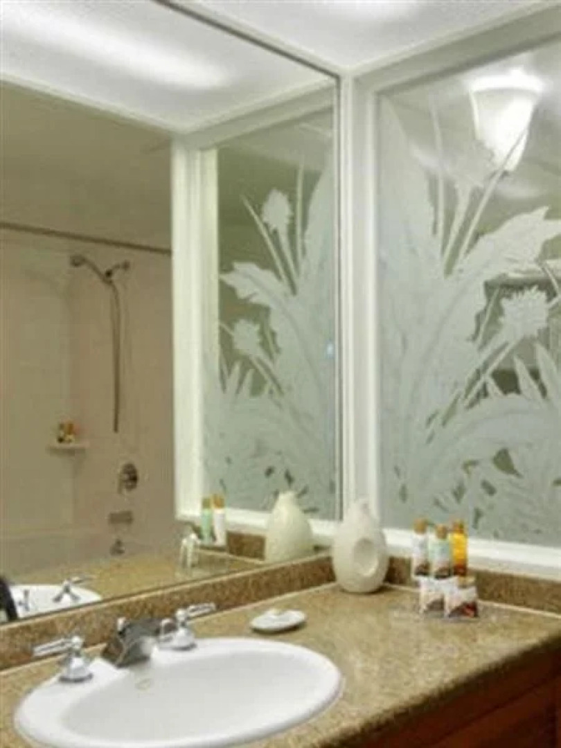 Keauhou Beach Resort