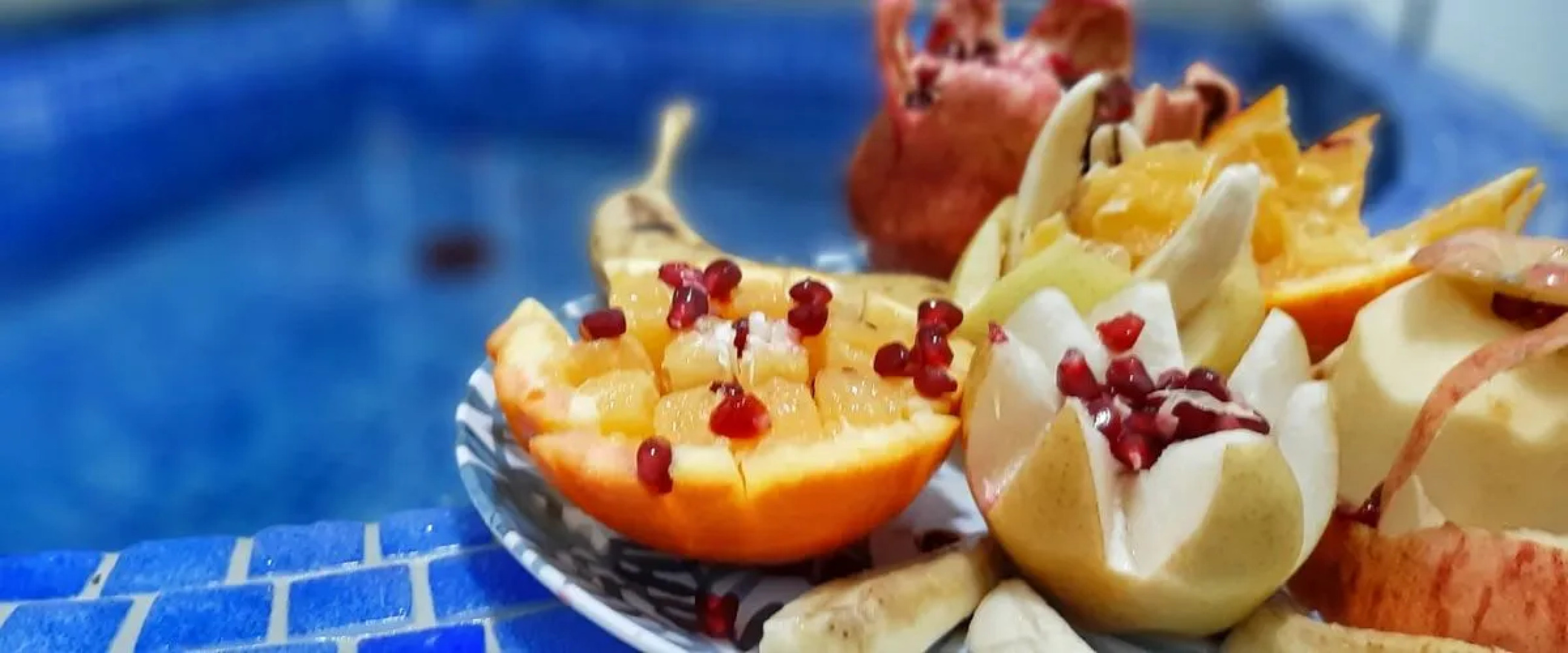 Ece Sultan Termal Kaplica Tesisleri