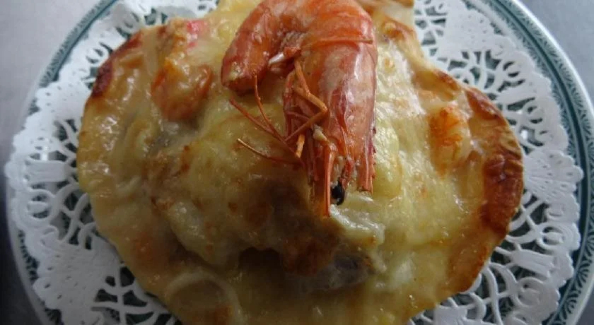 Hostellerie Daiseldaele