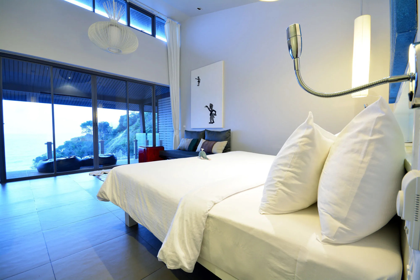 The Houben Hotel,  Adult Only