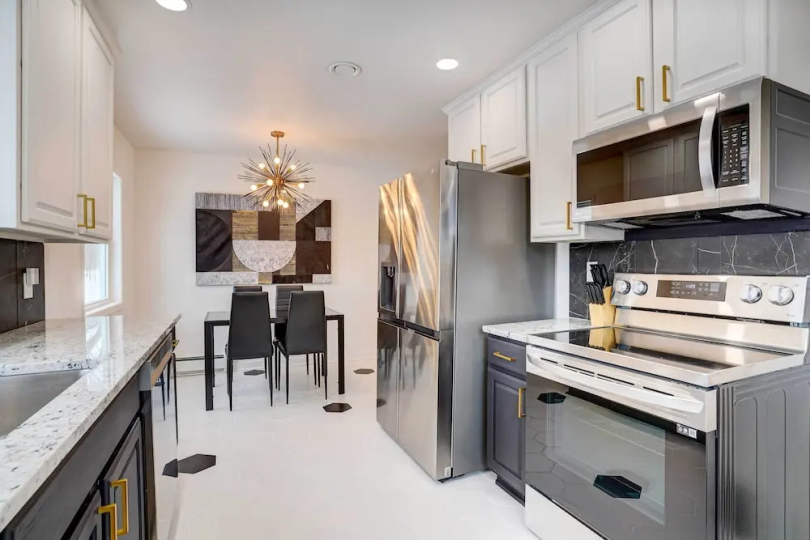 Hopkins Vacation Rental ~ 12 Mi to Minneapolis