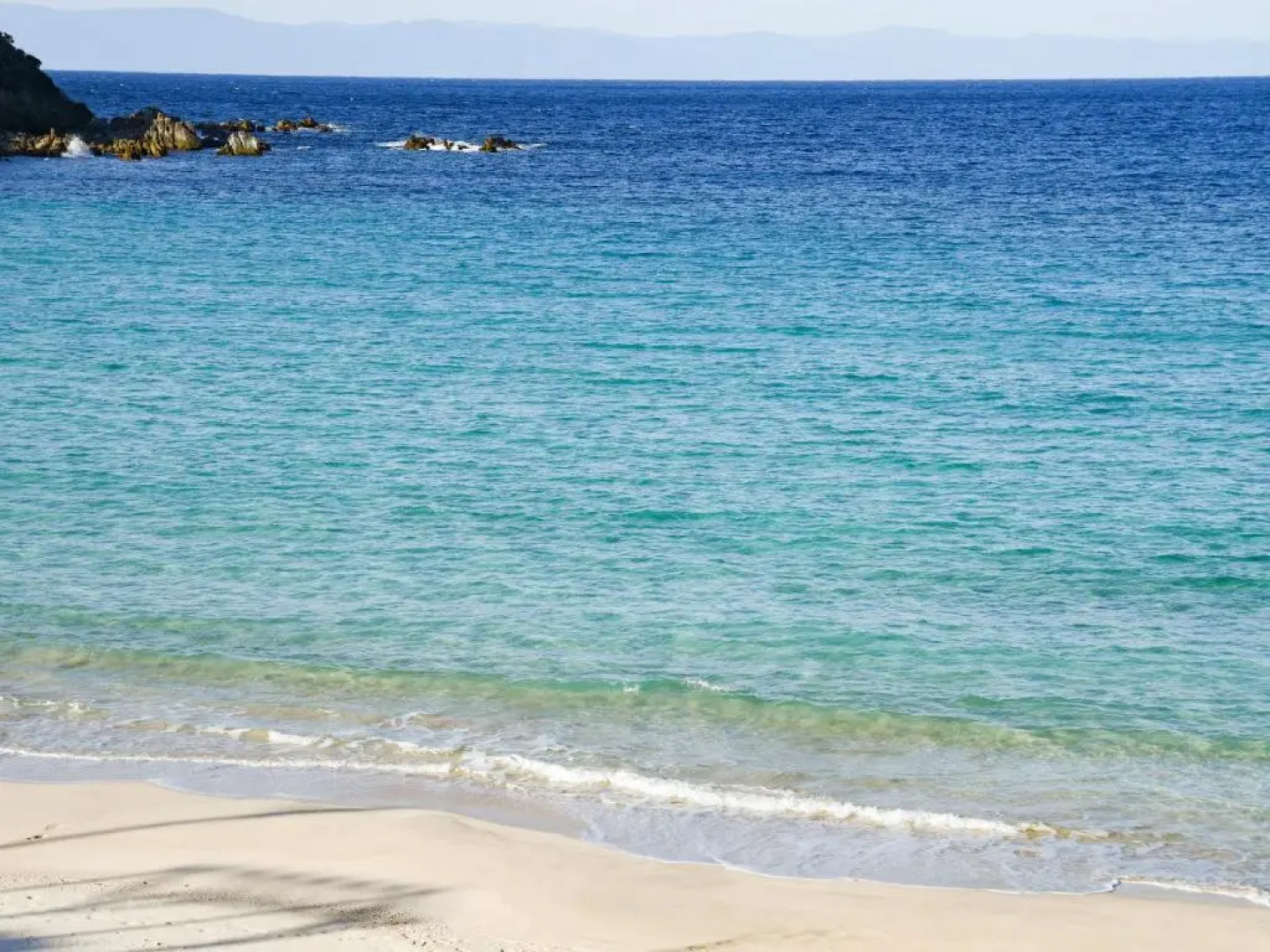 Tanegashima Araki Hotel