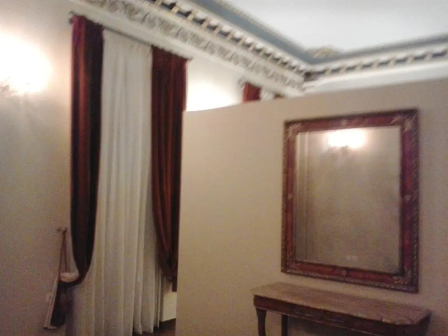 Palaiologos Luxury City Hotel