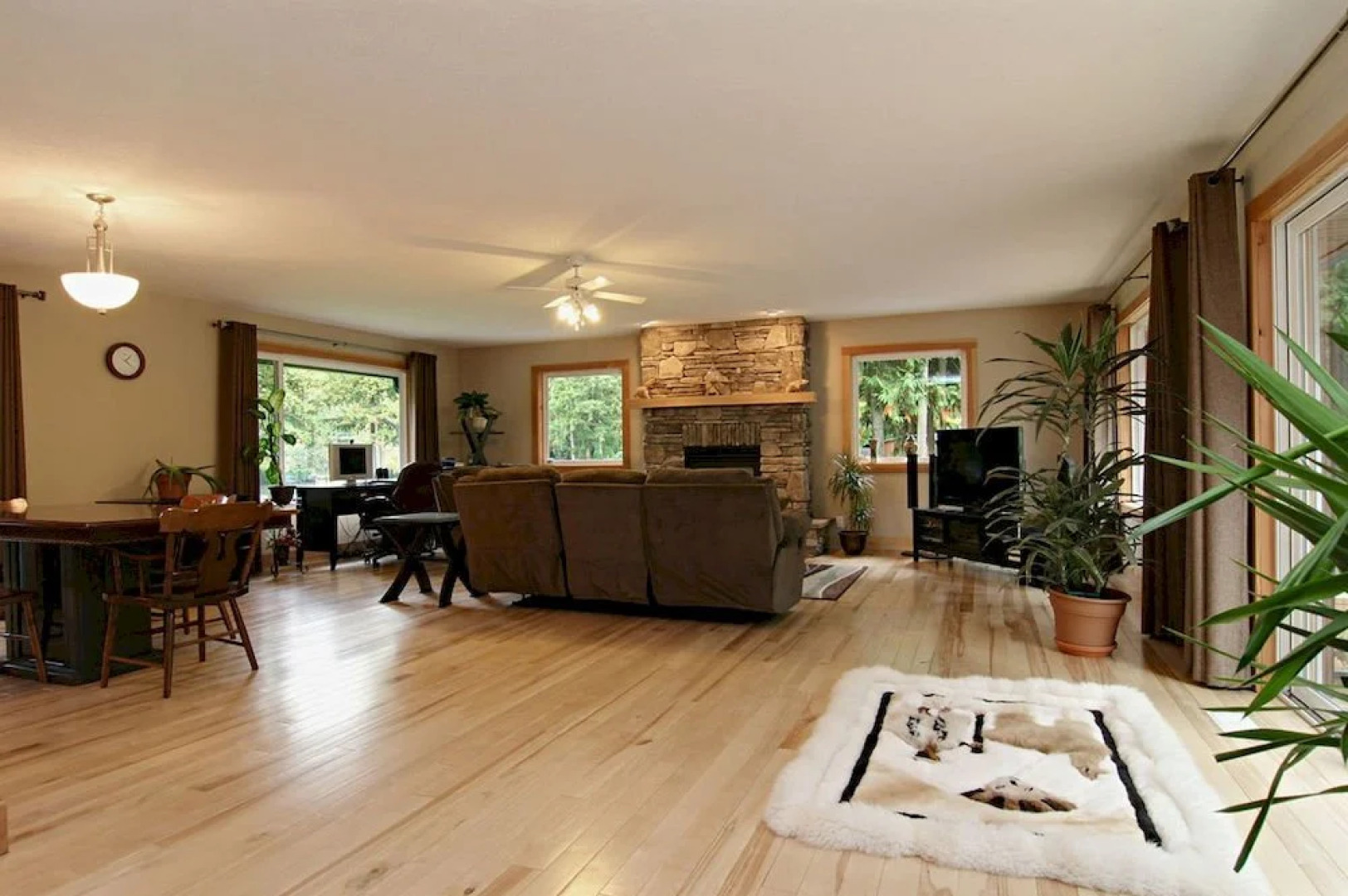 Chilliwack Riverfront Sanctuary