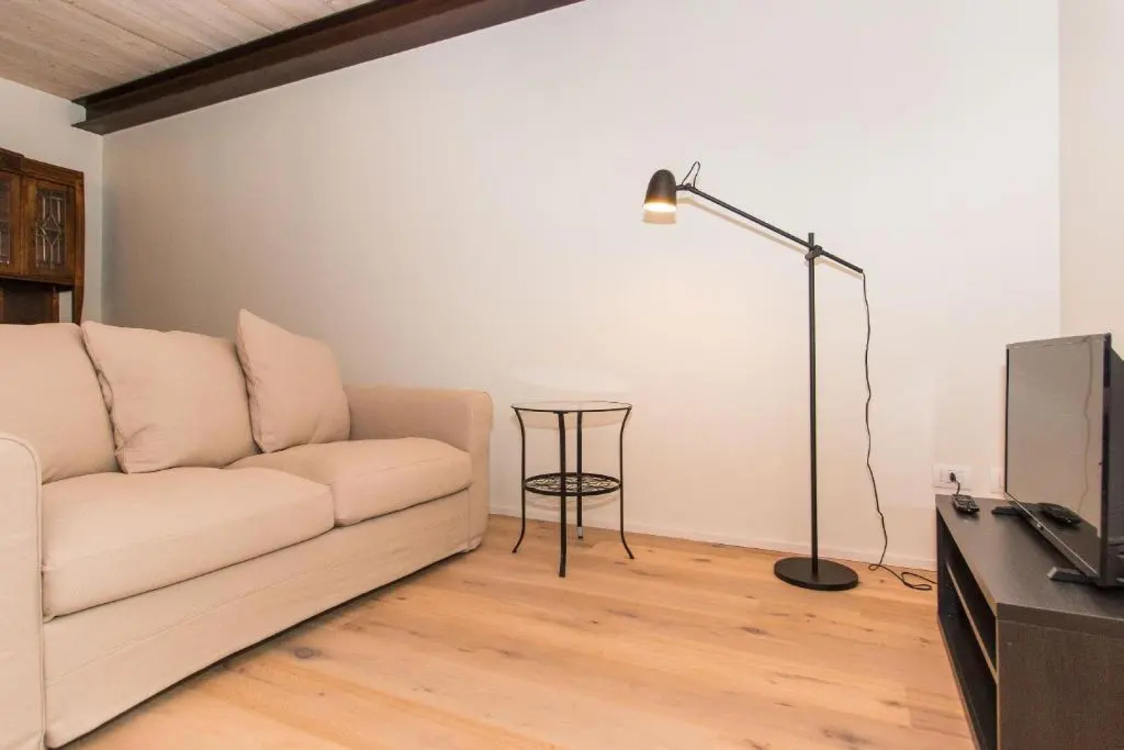 Appartamenti Presso Cascina la Melagrana