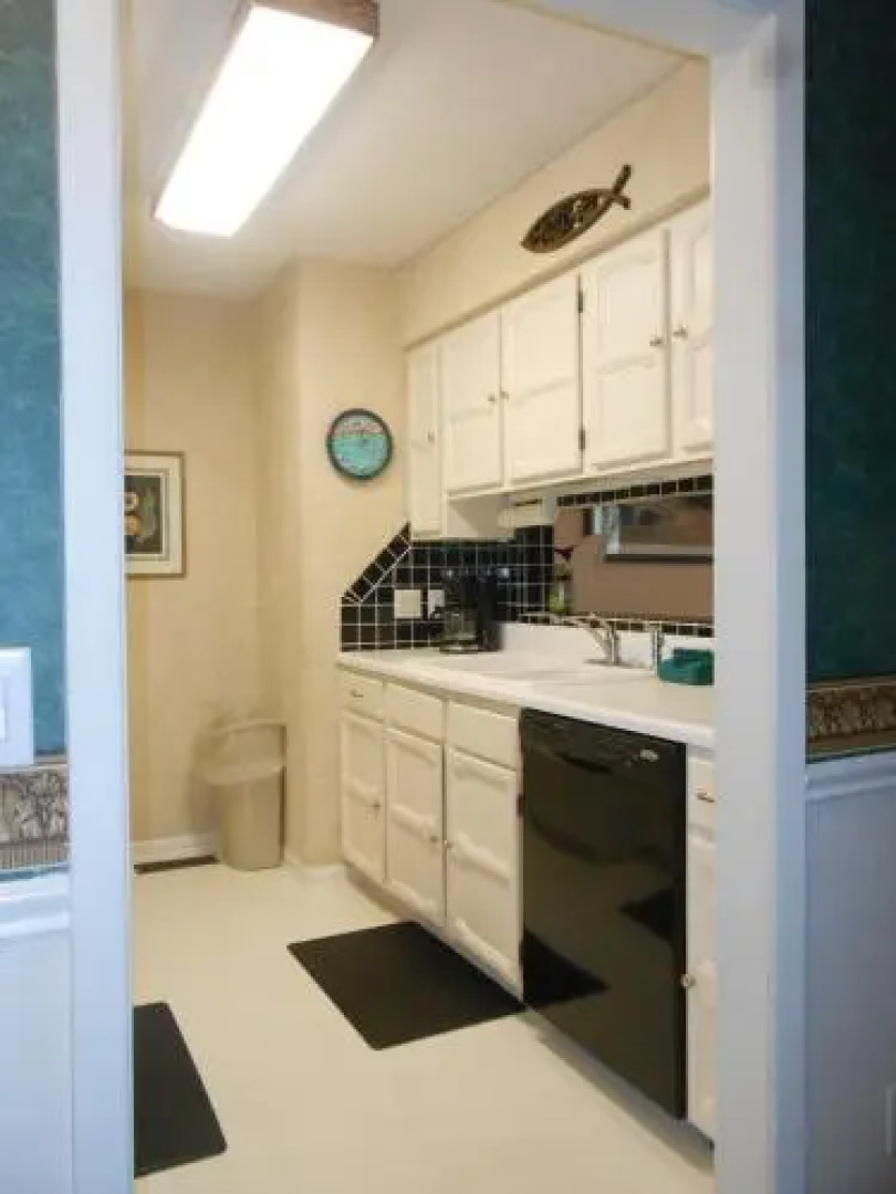 Halcon Townhouse Unit 449