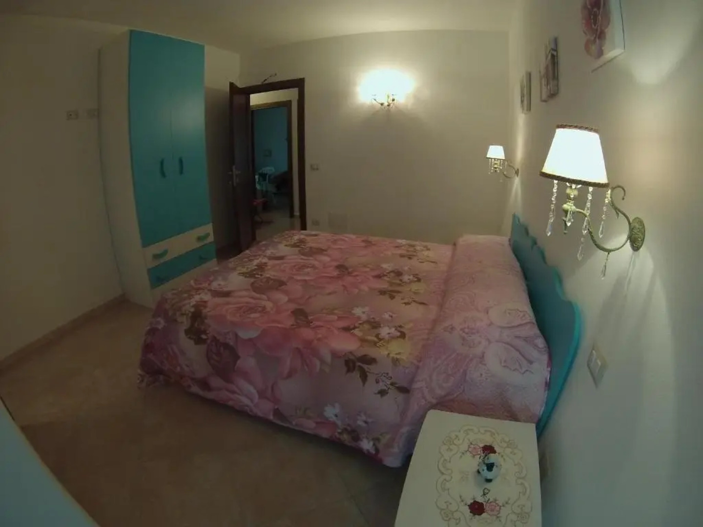 La Macchia Mediterranea