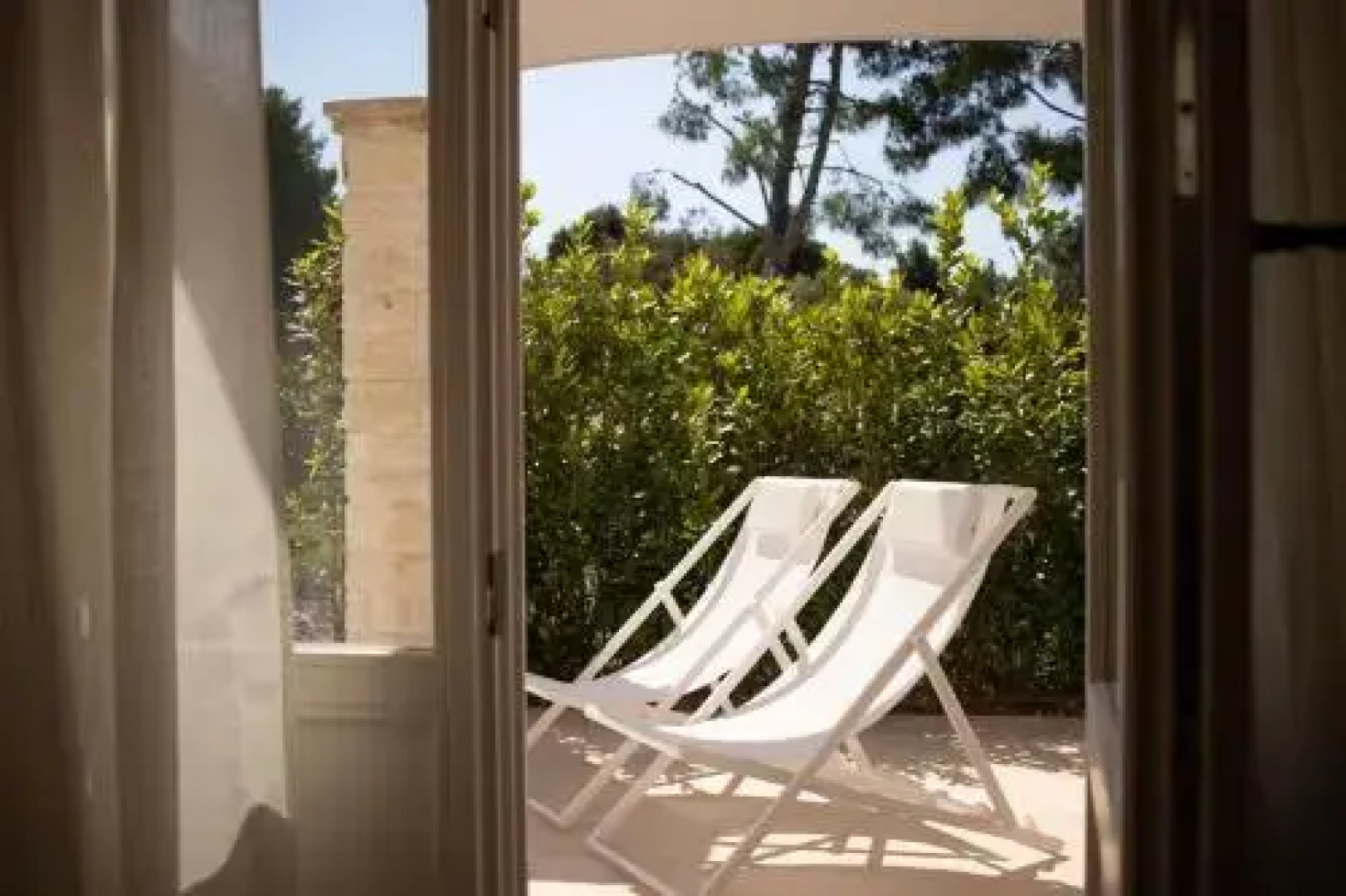 San Michele Relais & Spa
