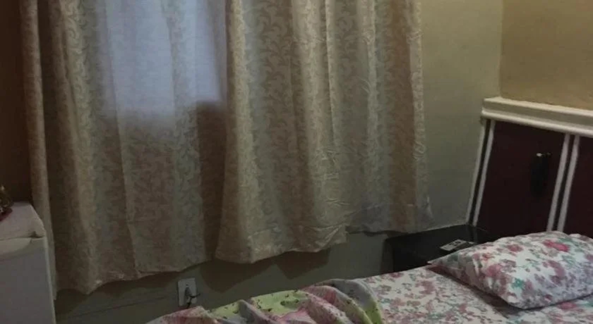 Chateaux Hotel (adult only)