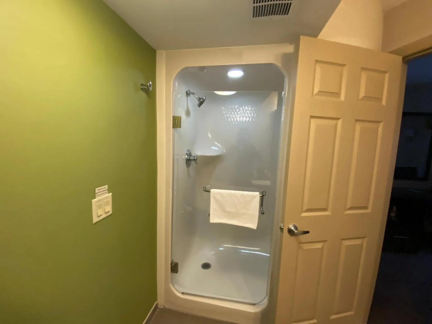 Motel 6 Prescott, AZ