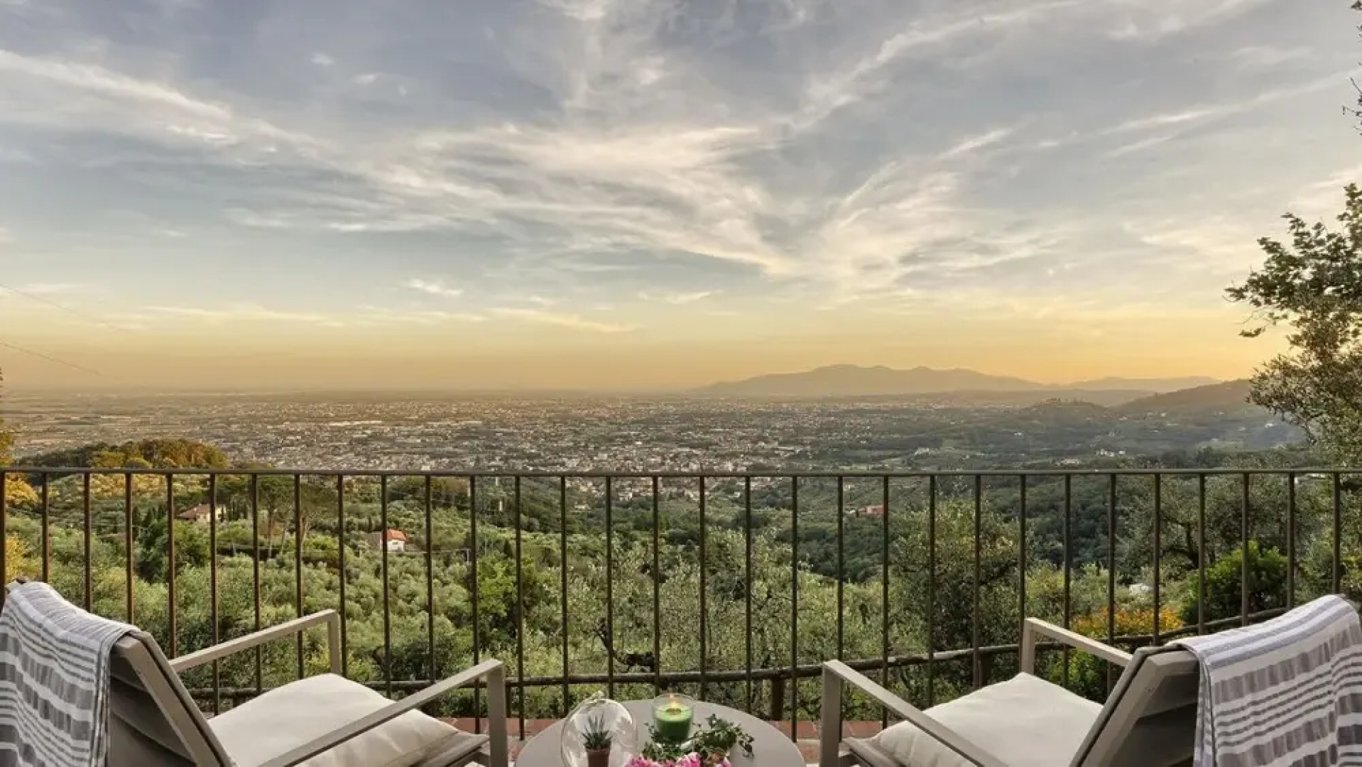 Giornolungo 8 2 in Montecatini Terme