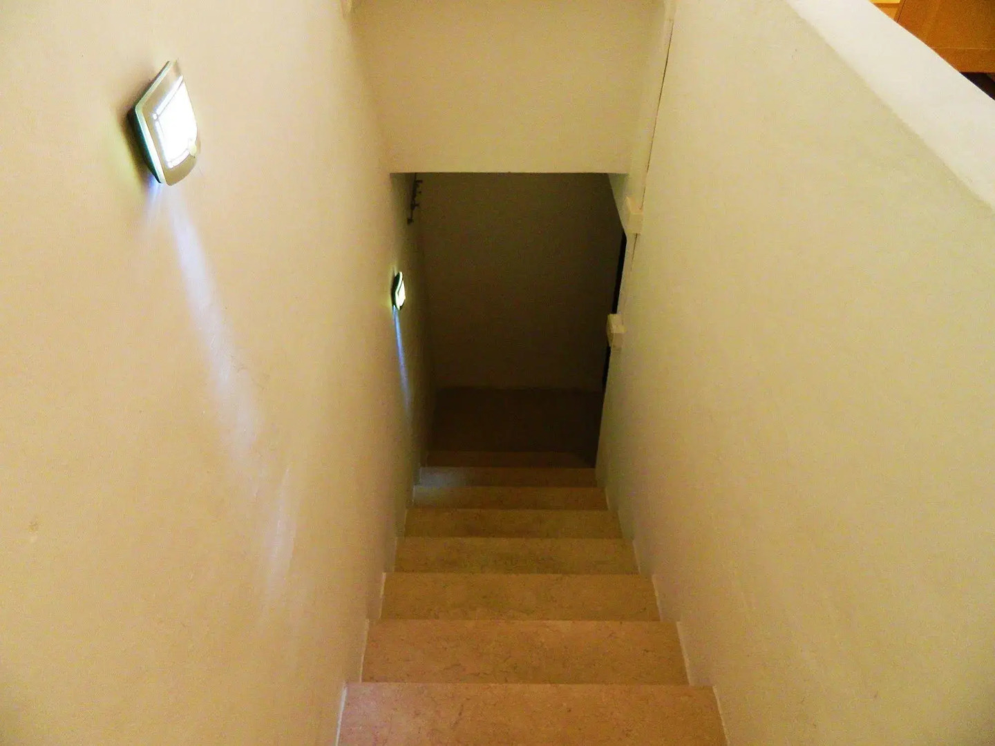 VISIT ARCEVIA Appartamenti Casa Vacanze Albergo Diffuso