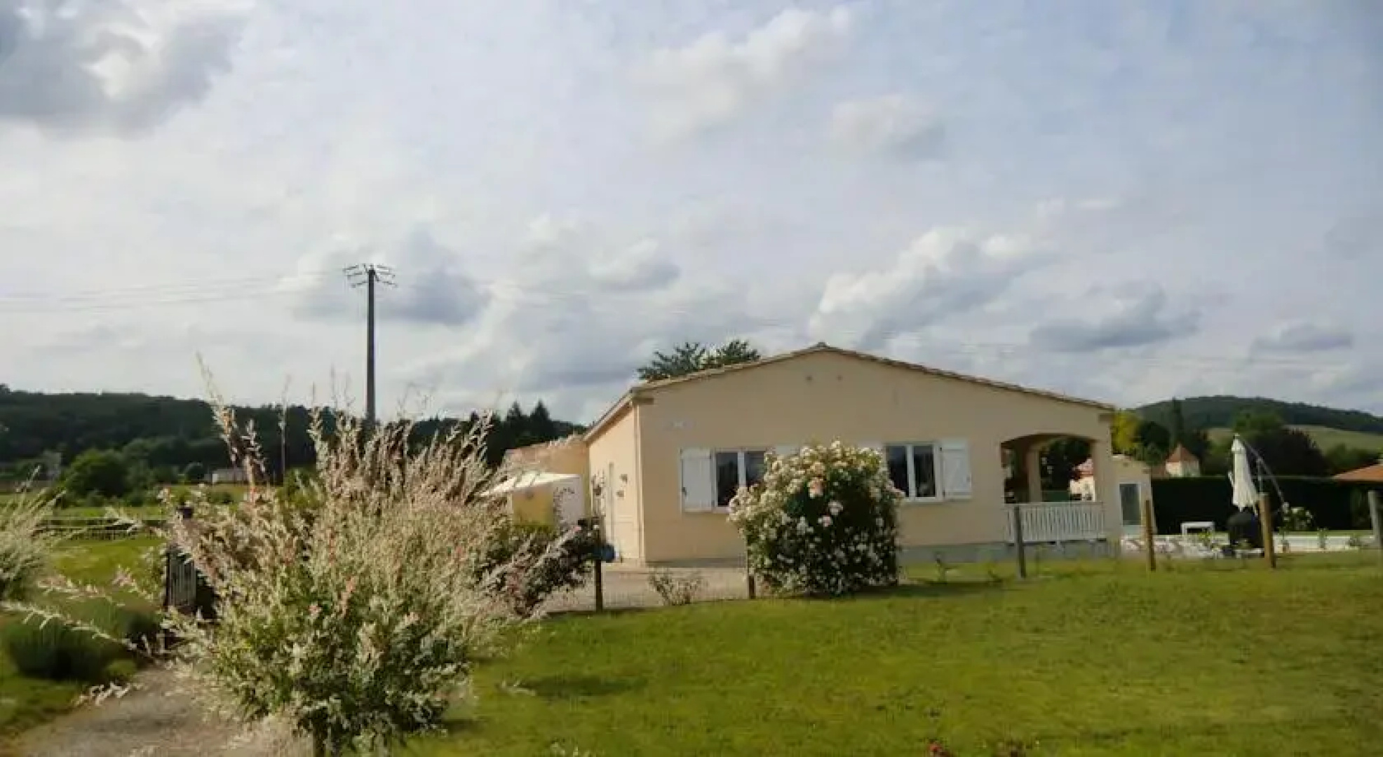 La Milean