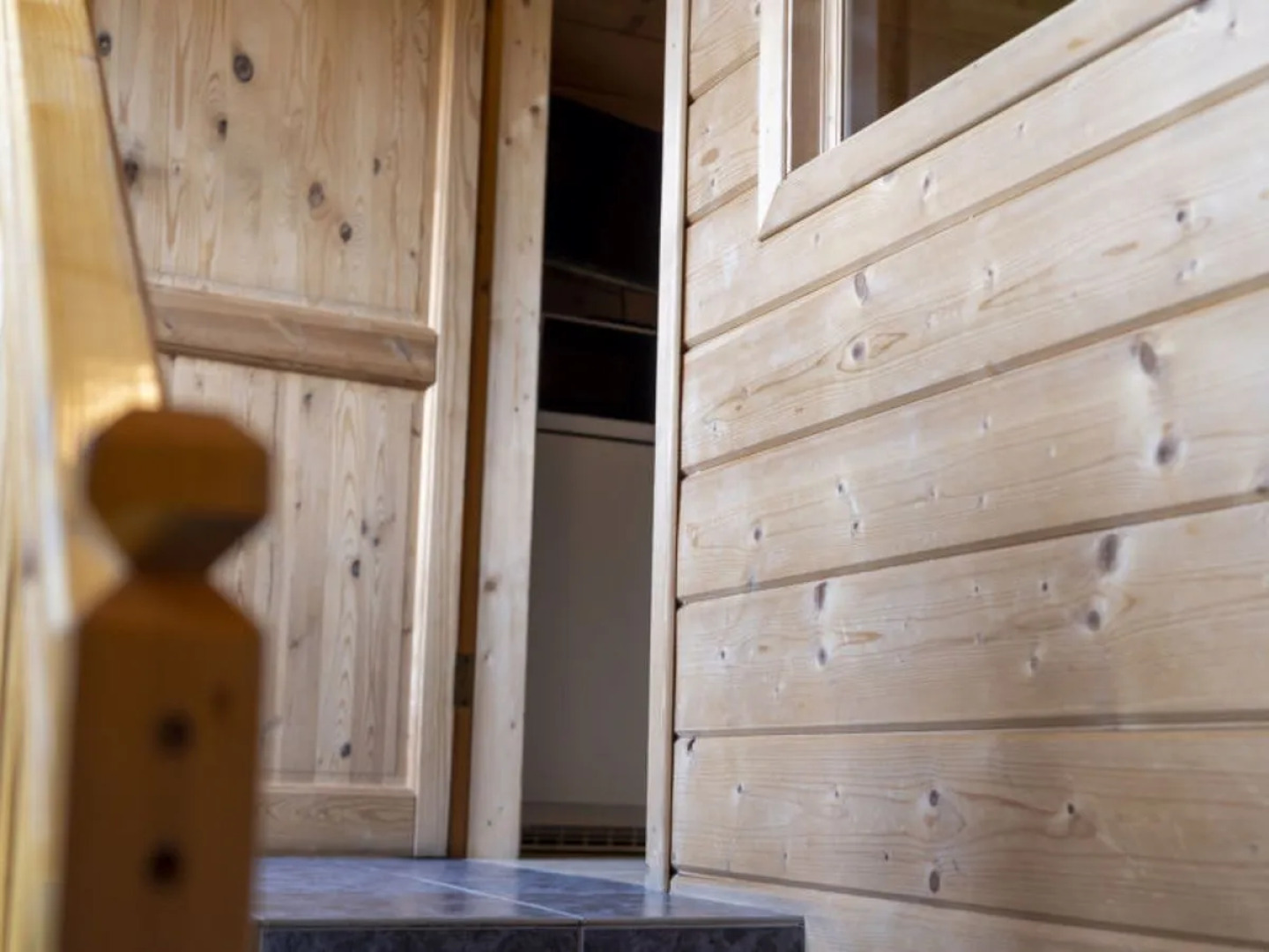 Super Hacjenda 31234