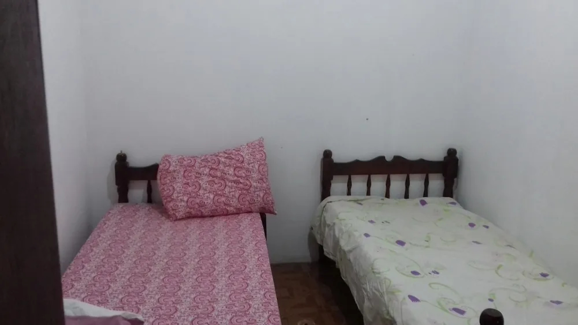 Pousada Familia Forlin