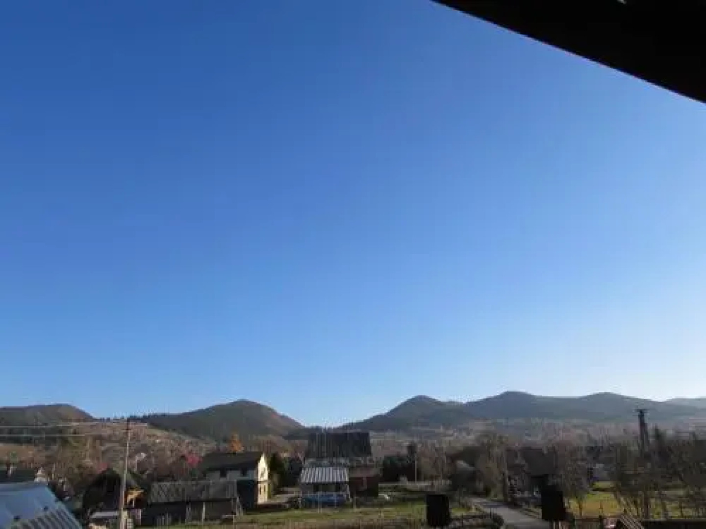 Nota Bene Mykulychyn