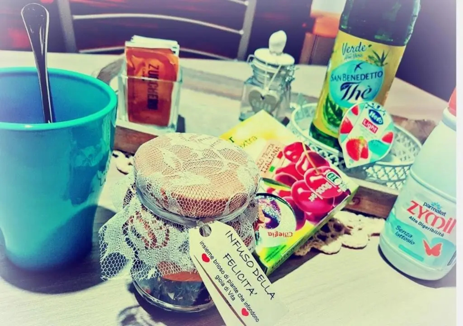 Le Logge del Banditore