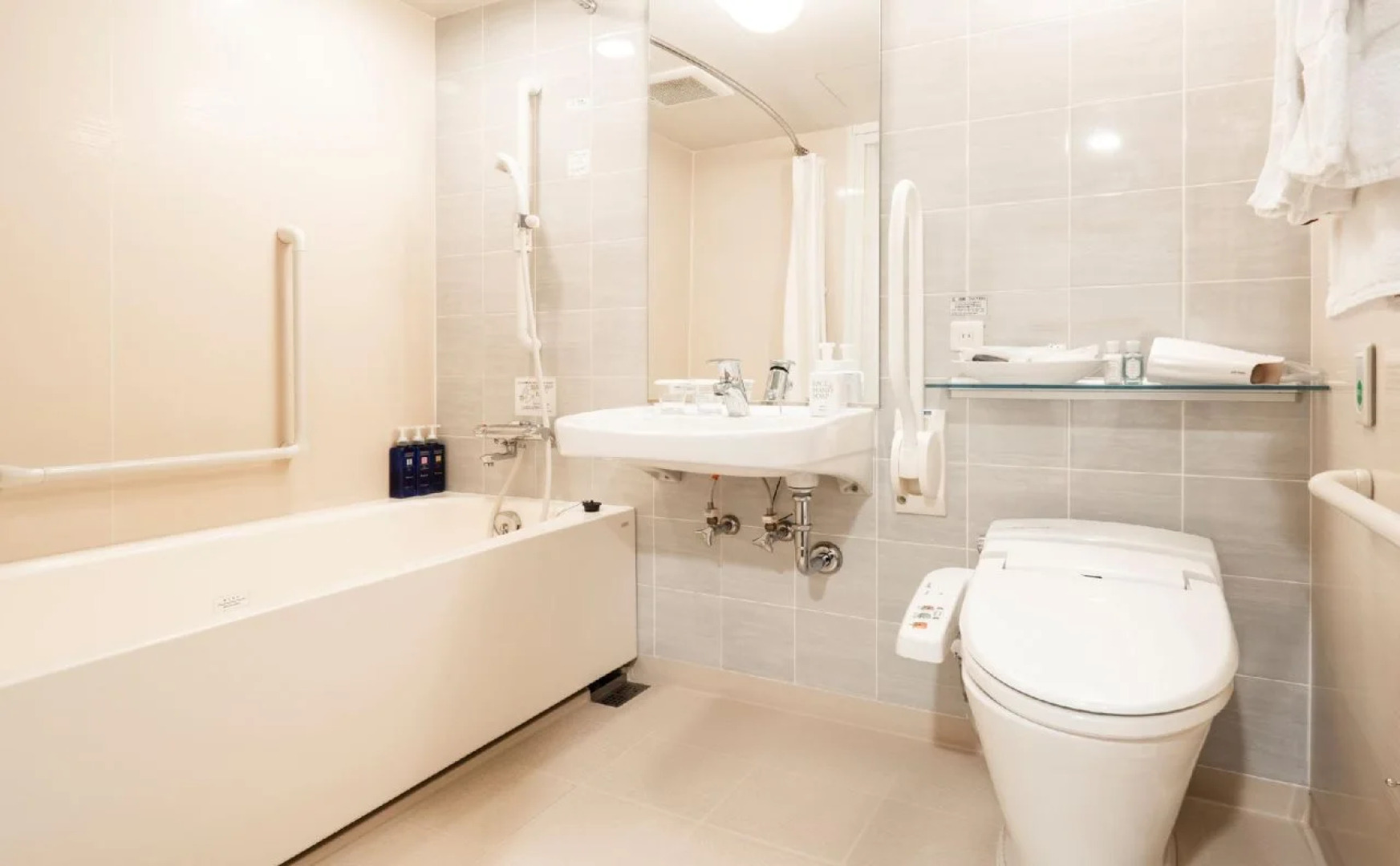 Richmond Hotel Utsunomiya Ekimae Annex